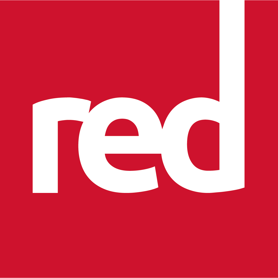 Red UK Help Centre logo